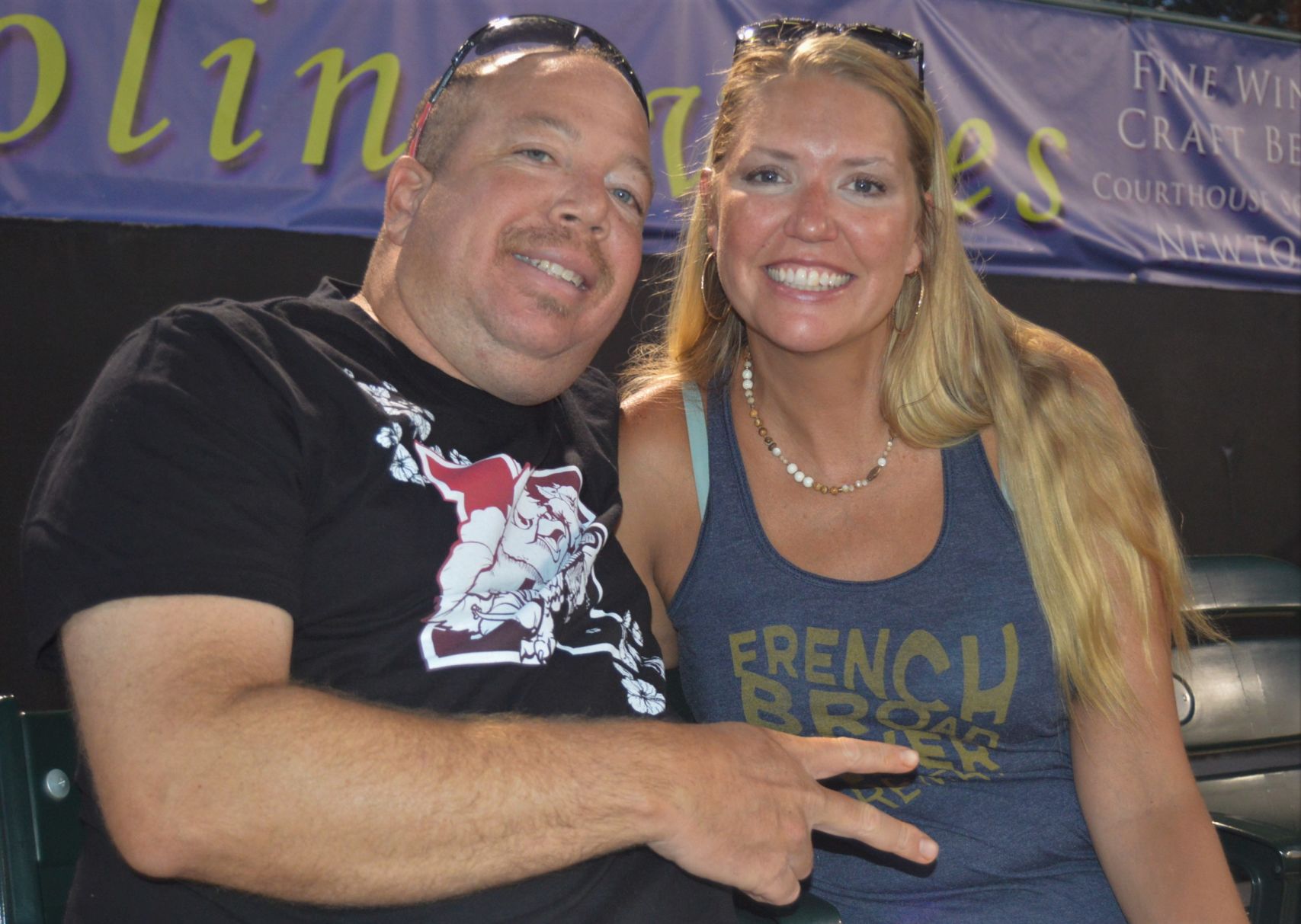Hoppin july 26 (18).JPG